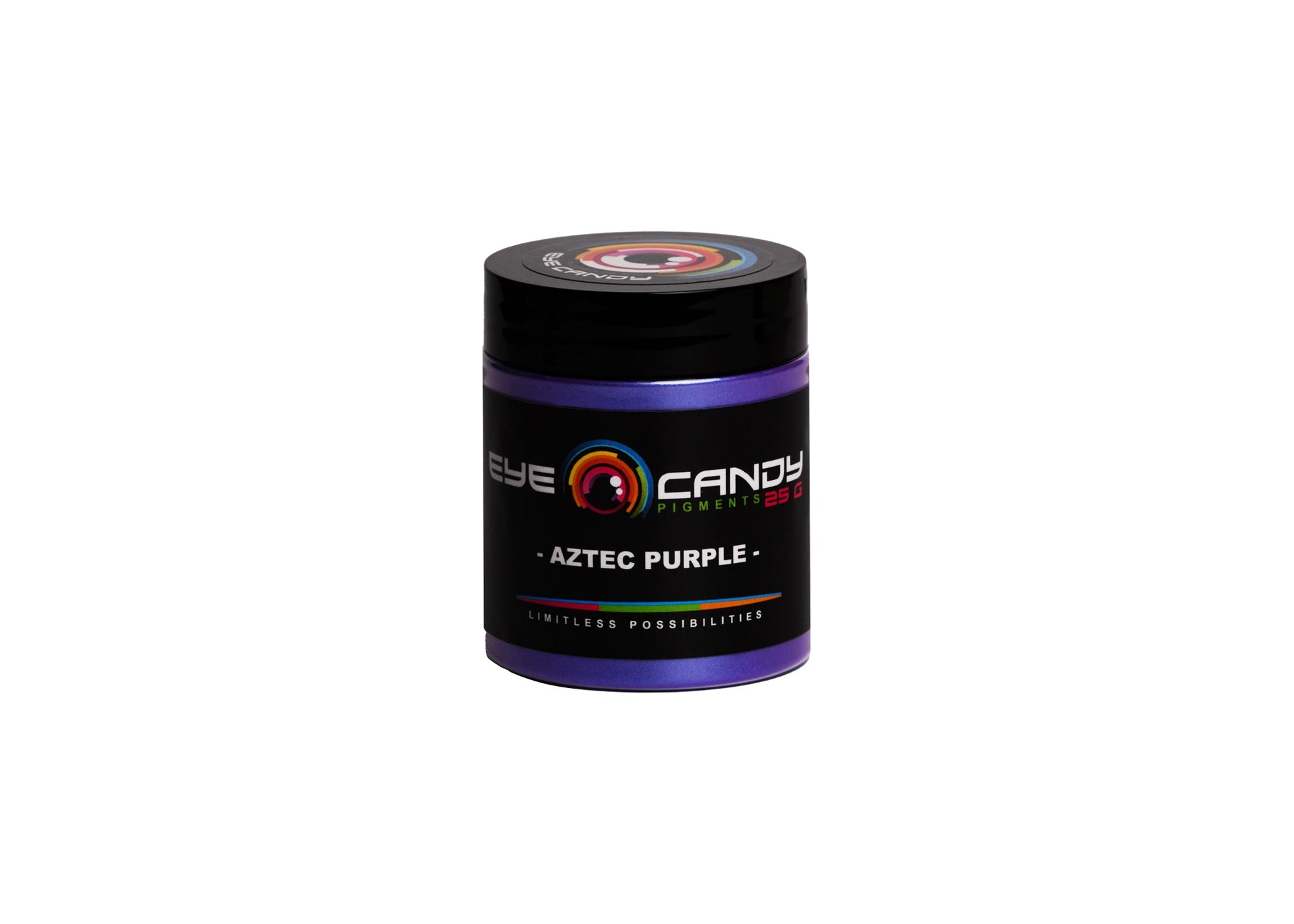Aztec Purple - Norfolk Wood Shop