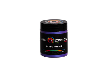 Aztec Purple - Norfolk Wood Shop