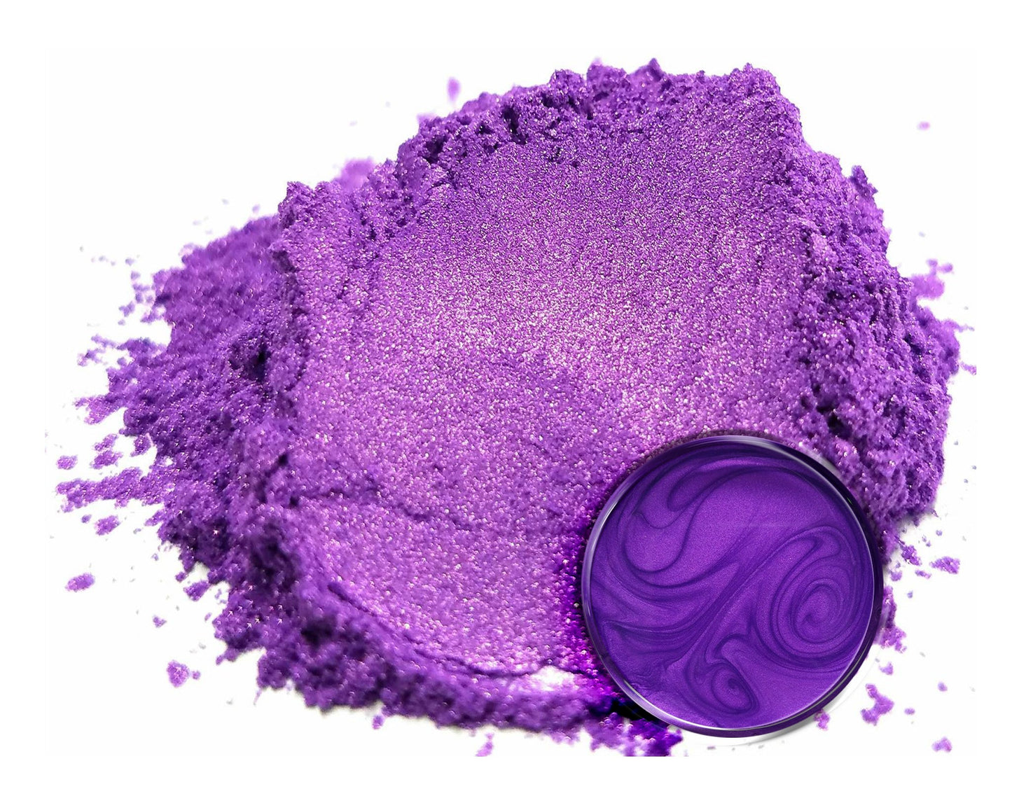Barney Purple - Norfolk Wood Shop