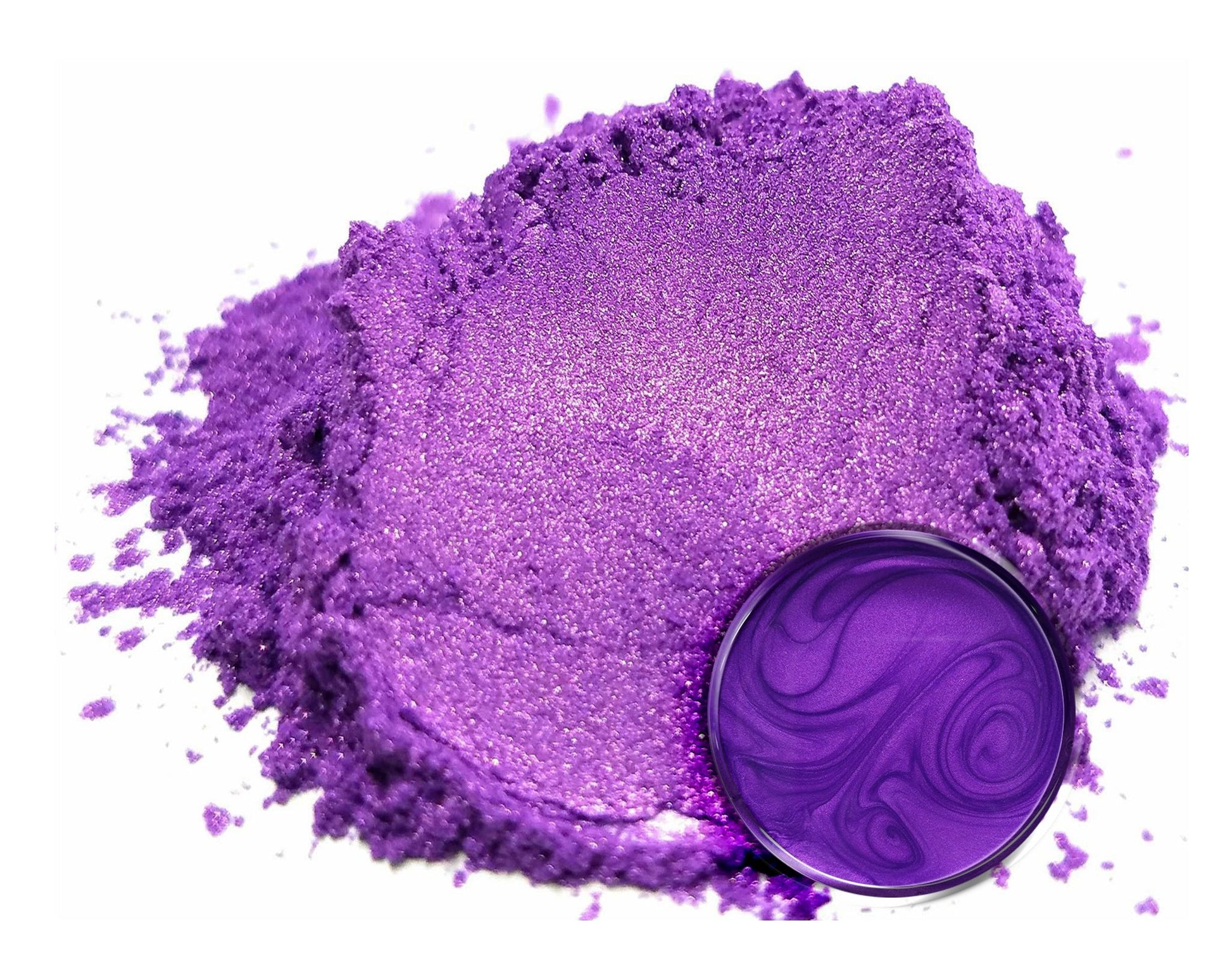 Barney Purple - Norfolk Wood Shop