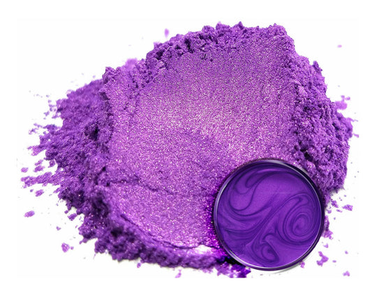 Barney Purple - Norfolk Wood Shop