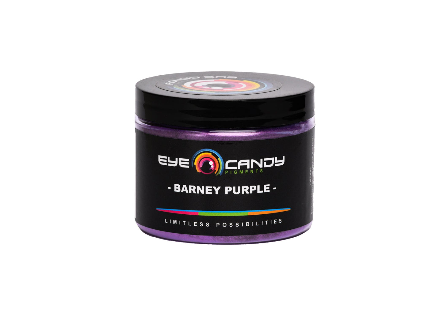 Barney Purple - Norfolk Wood Shop