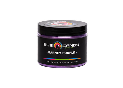 Barney Purple - Norfolk Wood Shop