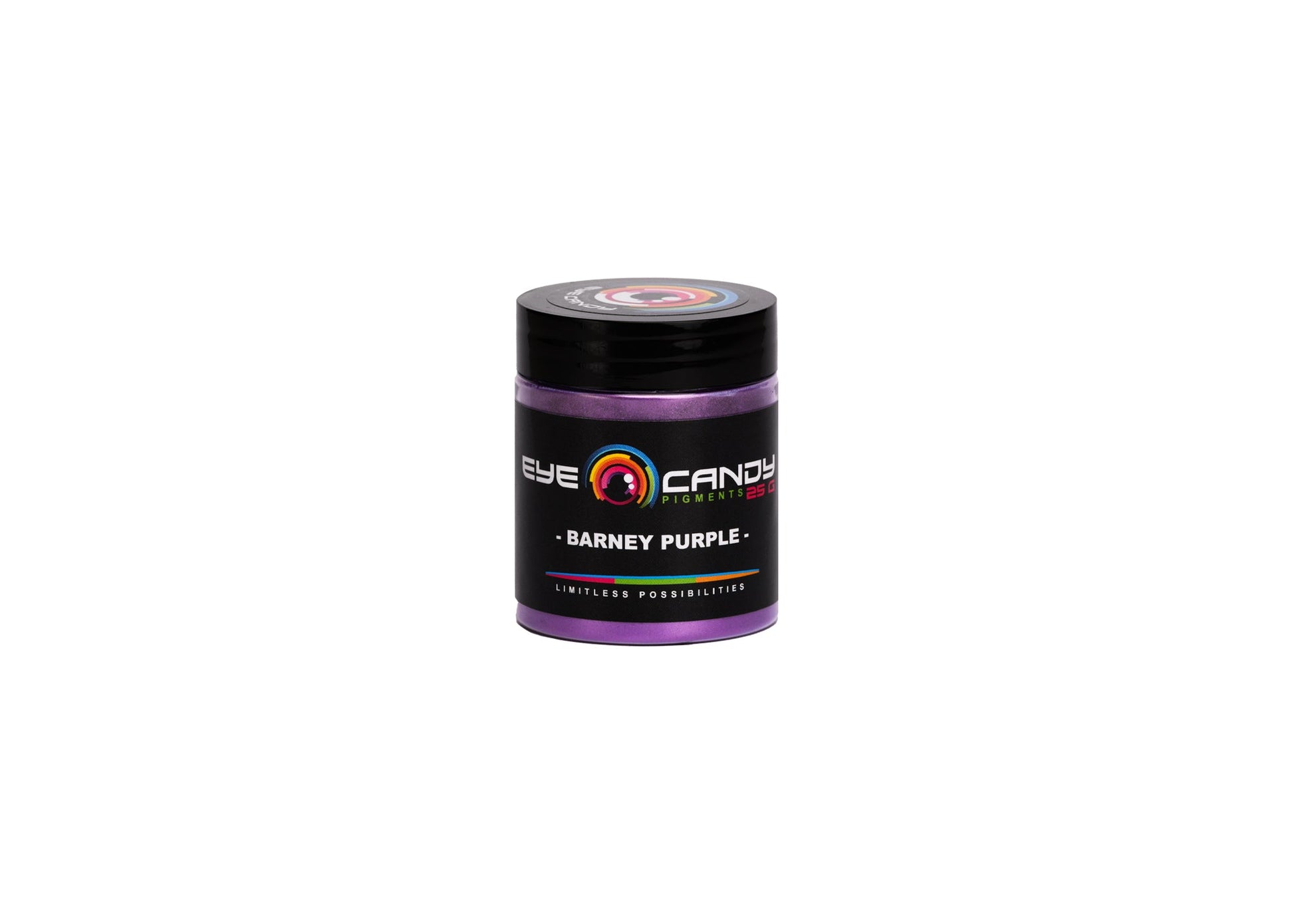 Barney Purple - Norfolk Wood Shop