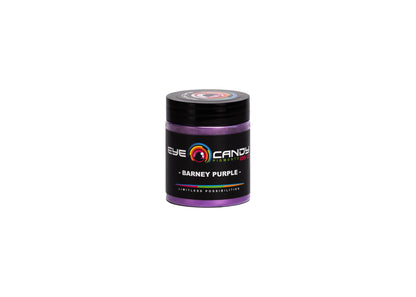 Barney Purple - Norfolk Wood Shop