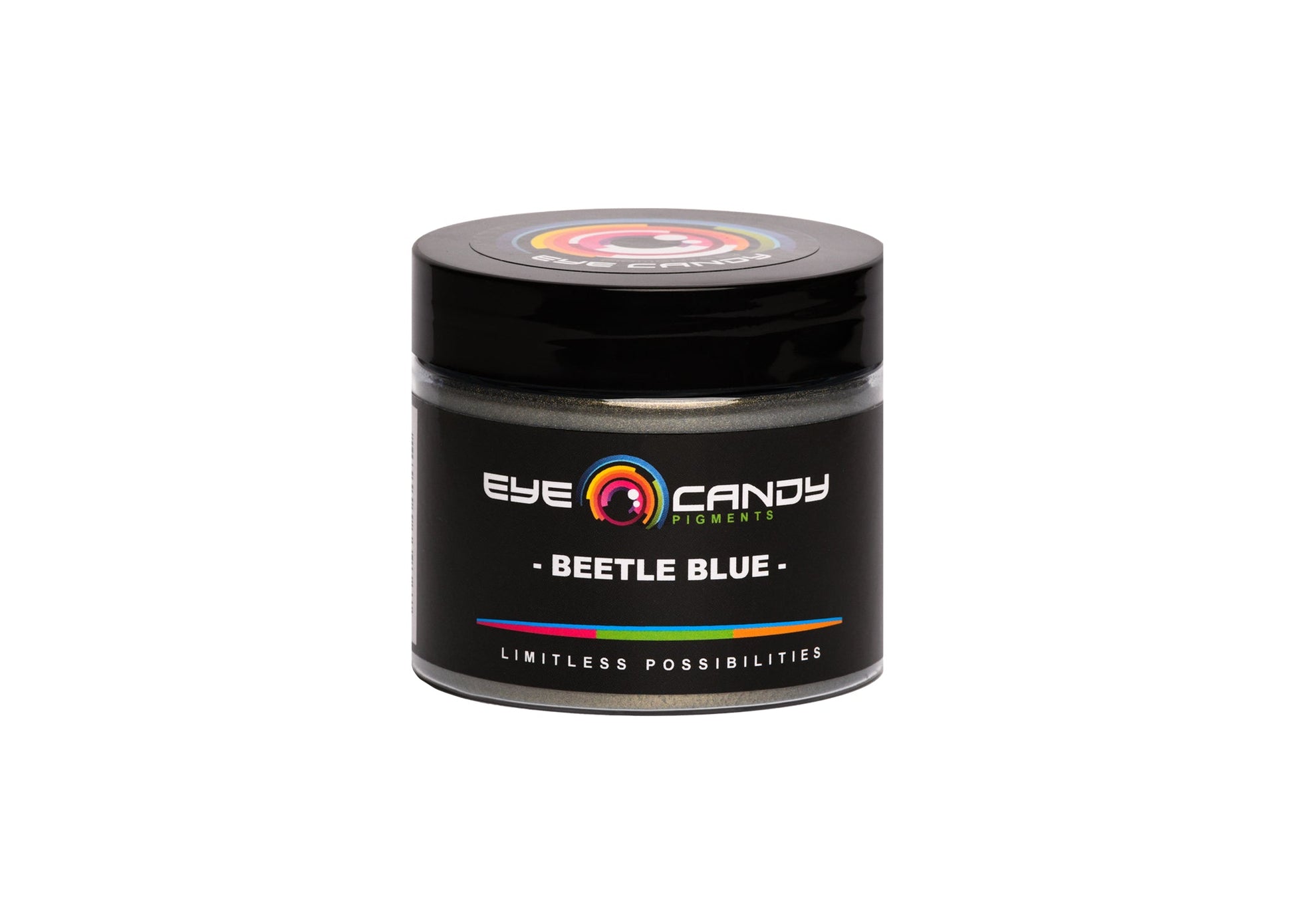 Beetle Blue - Norfolk Wood Shop