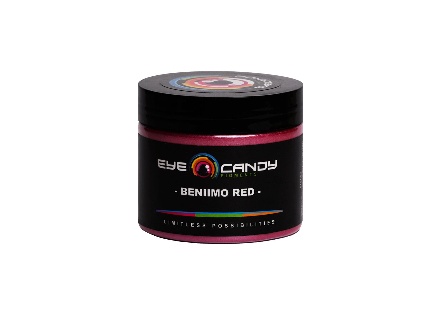 Beniimo Red - Norfolk Wood Shop