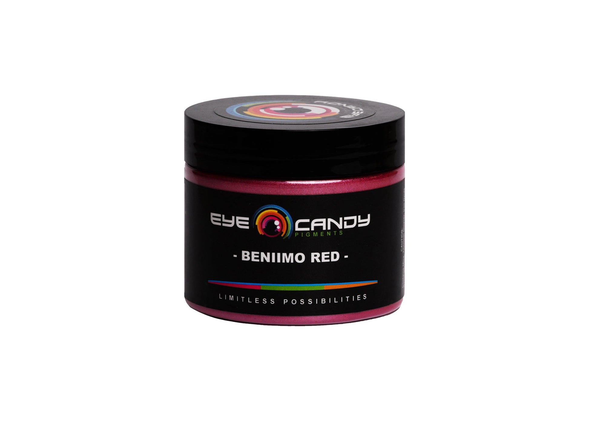 Beniimo Red - Norfolk Wood Shop