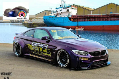 Benten Ultrashift - Norfolk Wood Shop