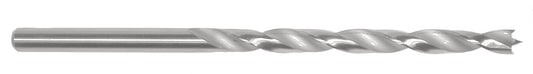 S/C 3.5 Bor Bit X 53 Mm Oal X Rh