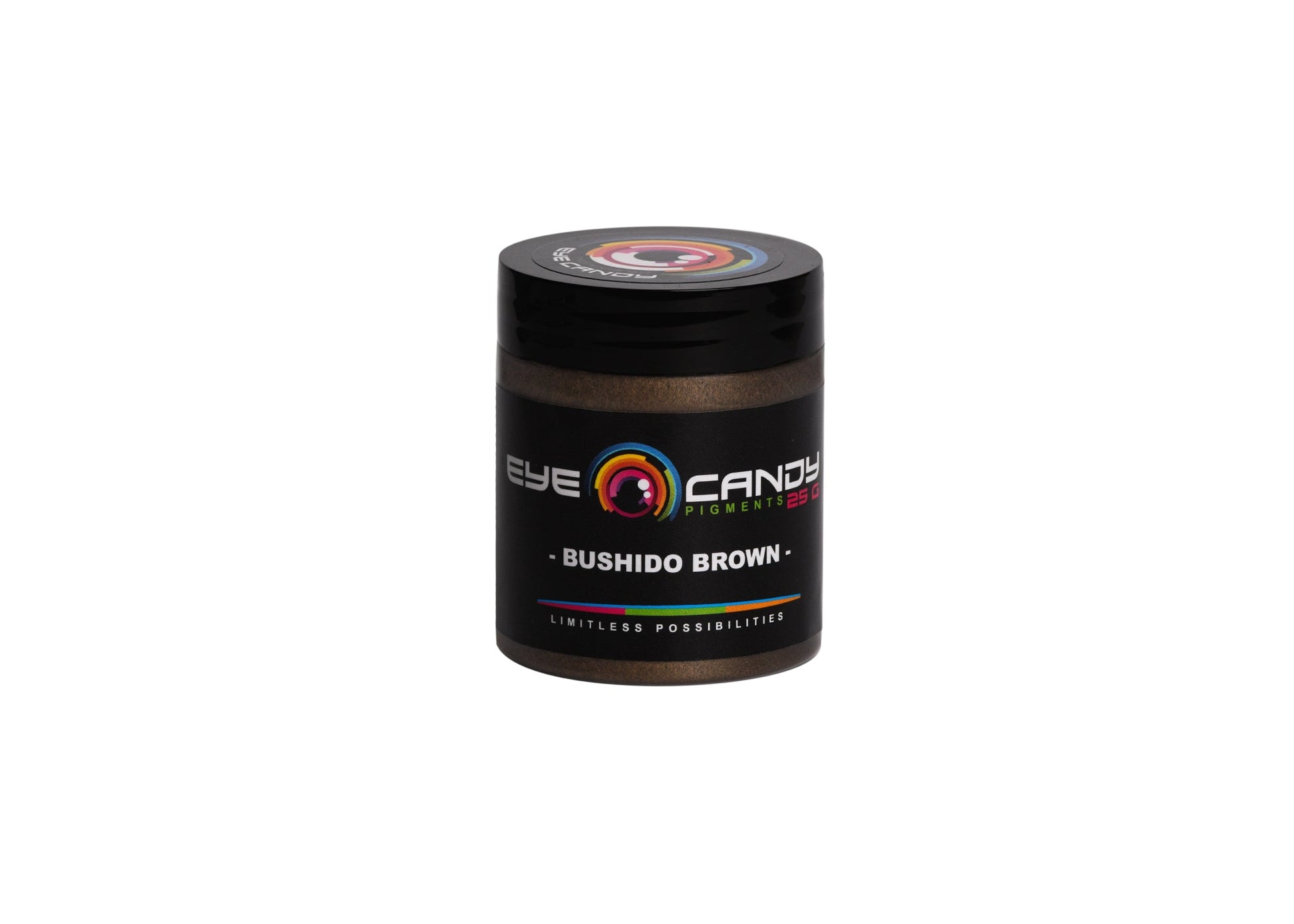 Bushido Brown - Norfolk Wood Shop