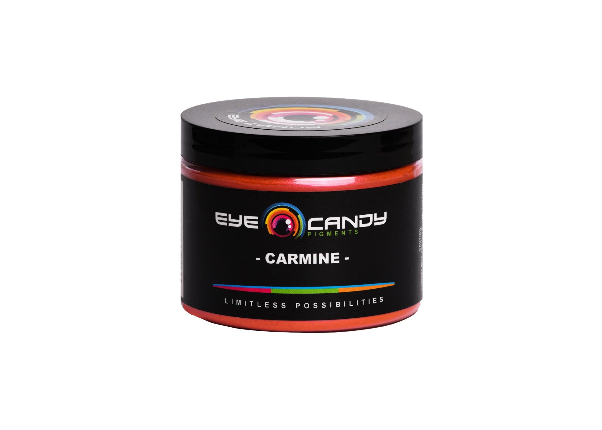 Carmine - Norfolk Wood Shop