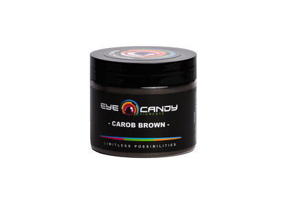 Carob Brown - Norfolk Wood Shop