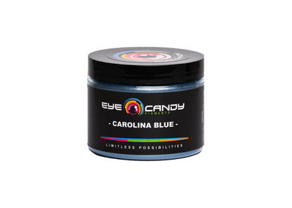 Carolina Blue - Norfolk Wood Shop