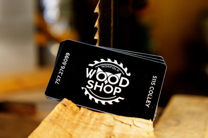 Bad Owl Tool Gift Card | Digital & Physical Shop Credit - Gift cards!