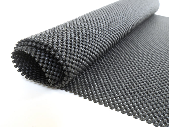 Non-Slip Surface Router/Sander Pad 20