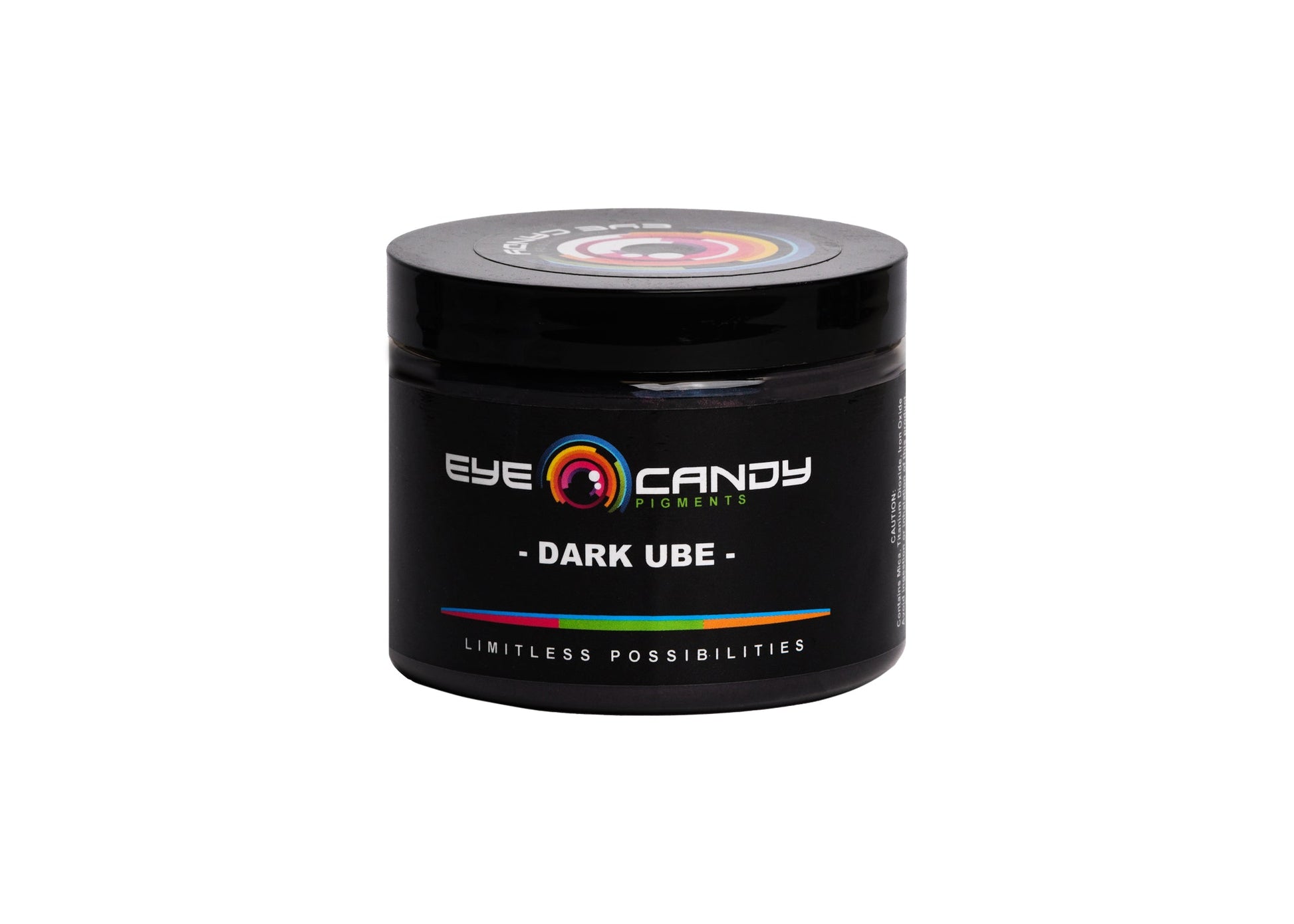 Dark Ube - Norfolk Wood Shop