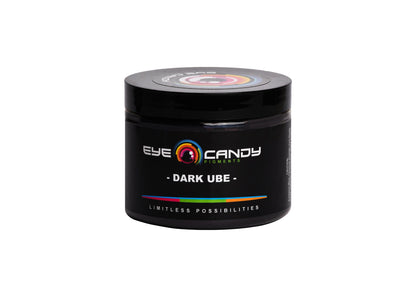 Dark Ube - Norfolk Wood Shop