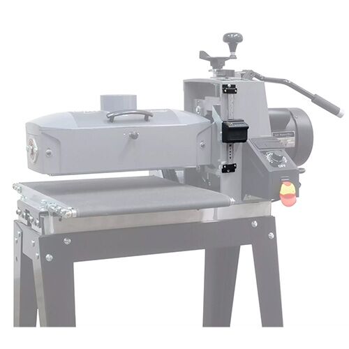 Laguna IN/OUT TABLES FOLDING CLOSED STAND ONLY