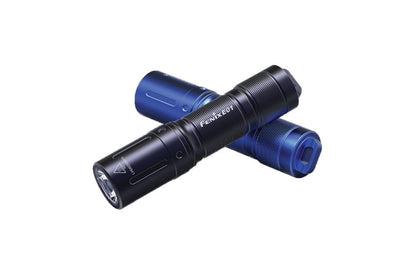 Fenix E01 V2.0 AAA LED Flashlight - Norfolk Wood Shop