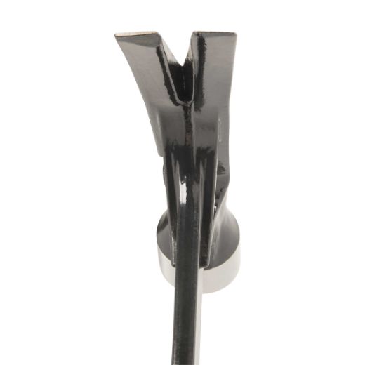 Estwing E15S 15 Oz Leather Gripped Ultra Framing Hammer - Norfolk Wood Shop
