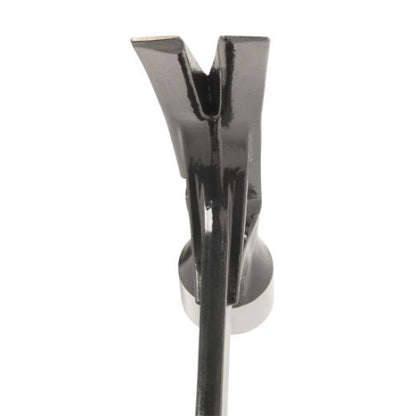 Estwing E15S 15 Oz Leather Gripped Ultra Framing Hammer - Norfolk Wood Shop