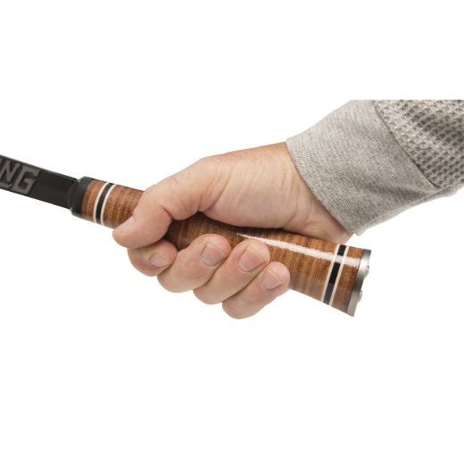 Estwing E15S 15 Oz Leather Gripped Ultra Framing Hammer - Norfolk Wood Shop
