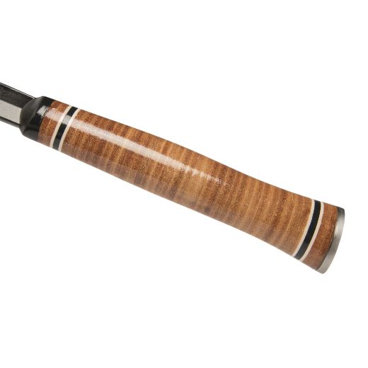 Estwing E15S 15 Oz Leather Gripped Ultra Framing Hammer - Norfolk Wood Shop
