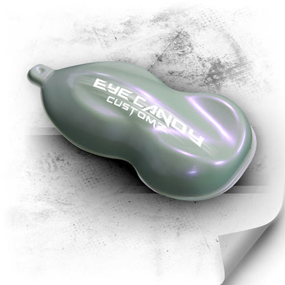 Glimmer Ghost Violet - Norfolk Wood Shop