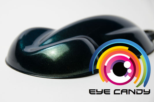 Zen Garden Colorshift - Norfolk Wood Shop