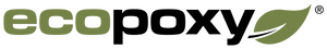 EcoPoxy Logo