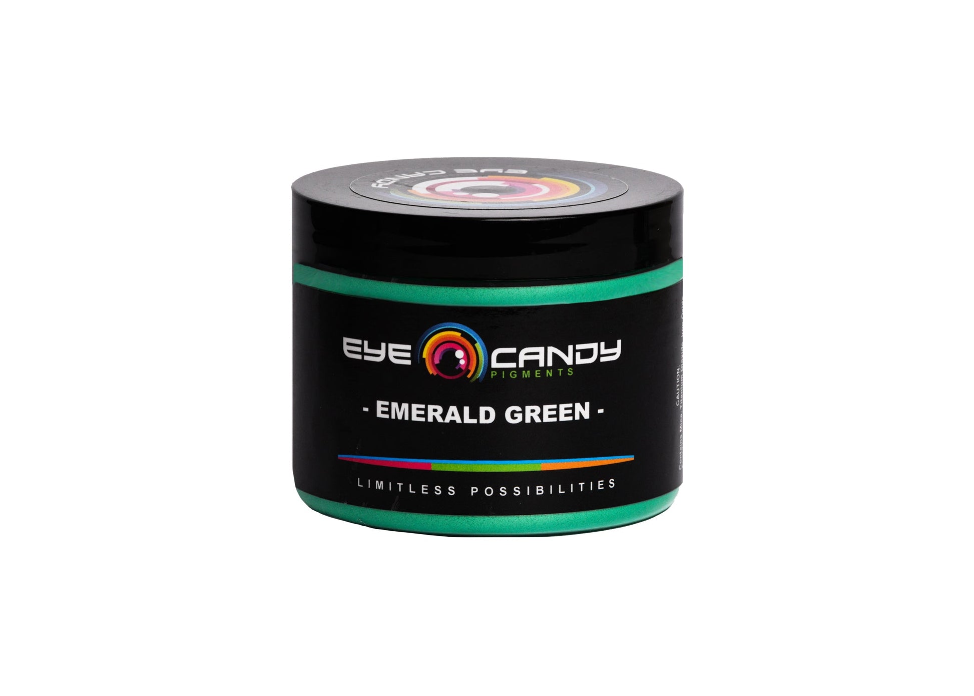 Emerald Green - Norfolk Wood Shop
