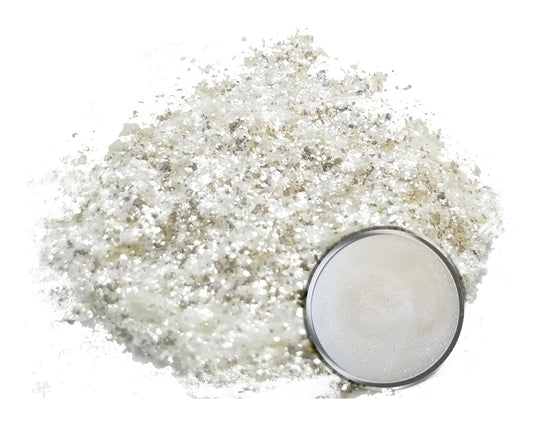Frost White - Norfolk Wood Shop