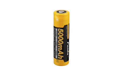 Fenix ARB-L21-5000 V2 Rechargeable 21700 Rechargeable Battery - Norfolk Wood Shop
