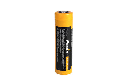 Fenix ARB-L21-5000 V2 Rechargeable 21700 Rechargeable Battery - Norfolk Wood Shop