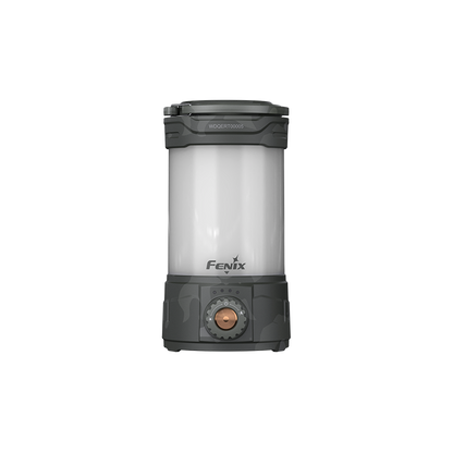 Fenix CL26R PRO High Performance LED Rechargeable Camping Lantern - Norfolk Wood Shop