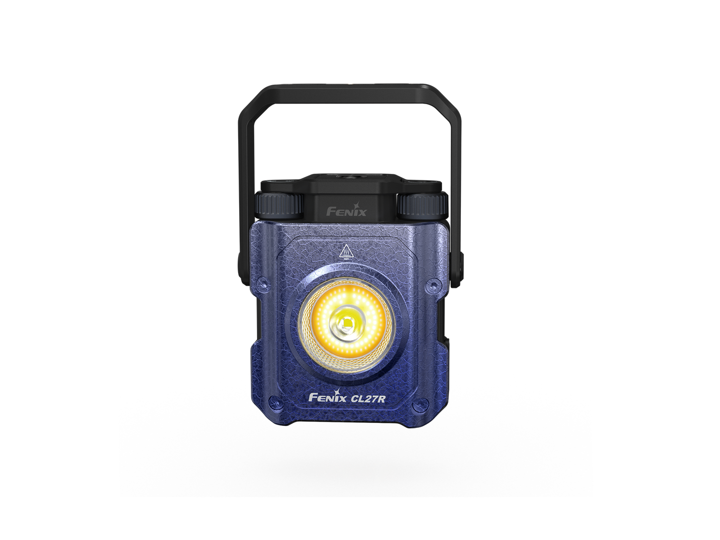 Fenix CL27R Multifunctional Outdoor Lantern - Norfolk Wood Shop