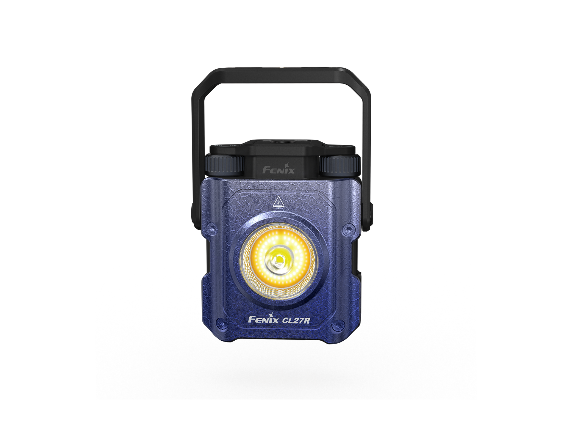 Fenix CL27R Multifunctional Outdoor Lantern - Norfolk Wood Shop