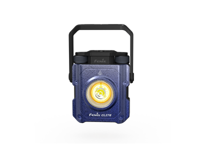 Fenix CL27R Multifunctional Outdoor Lantern - Norfolk Wood Shop