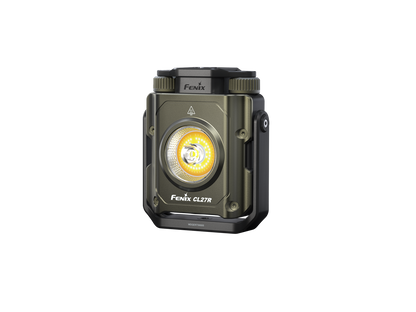 Fenix CL27R Multifunctional Outdoor Lantern - Norfolk Wood Shop
