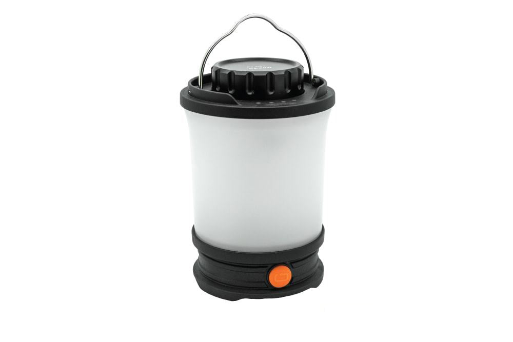 Fenix CL30R LED Camping Lantern - Norfolk Wood Shop