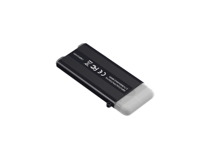 Fenix E-SPARK Ultra-Thin Powerbank LED Flashlight - Norfolk Wood Shop