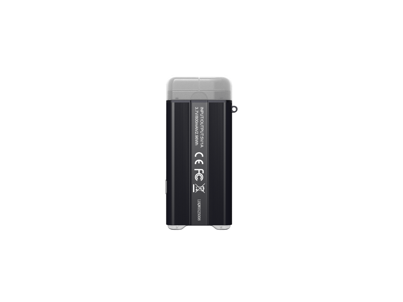 Fenix E-SPARK Ultra-Thin Powerbank LED Flashlight - Norfolk Wood Shop