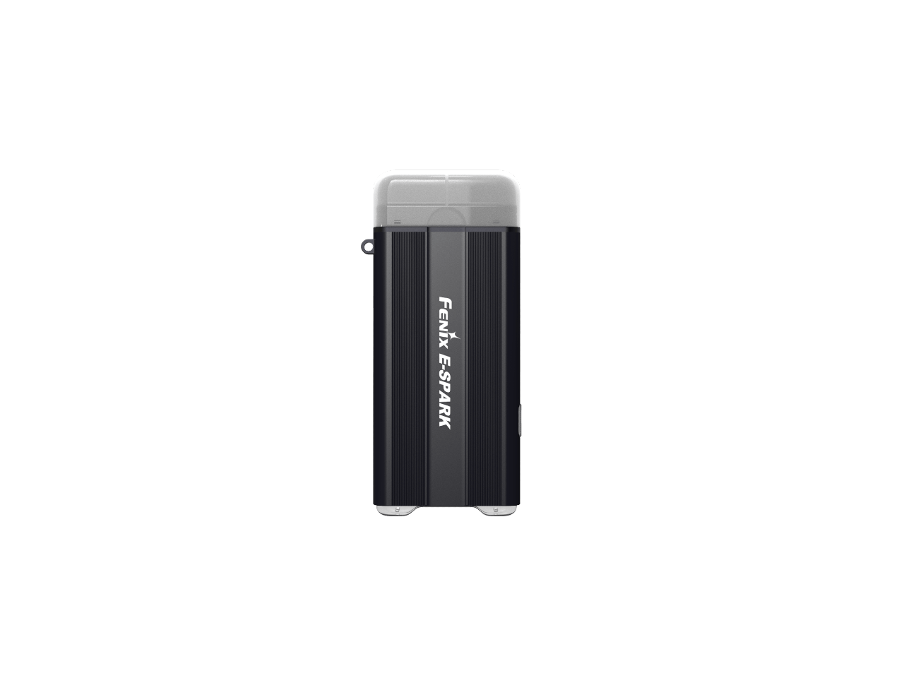 Fenix E-SPARK Ultra-Thin Powerbank LED Flashlight - Norfolk Wood Shop