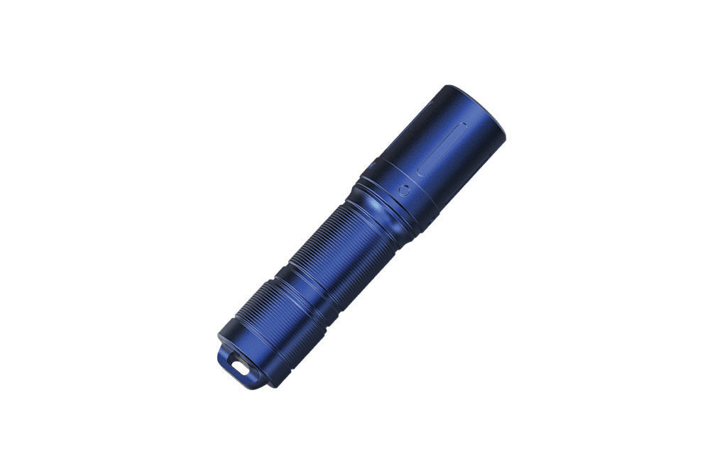 Fenix E01 V2.0 AAA LED Flashlight - Norfolk Wood Shop