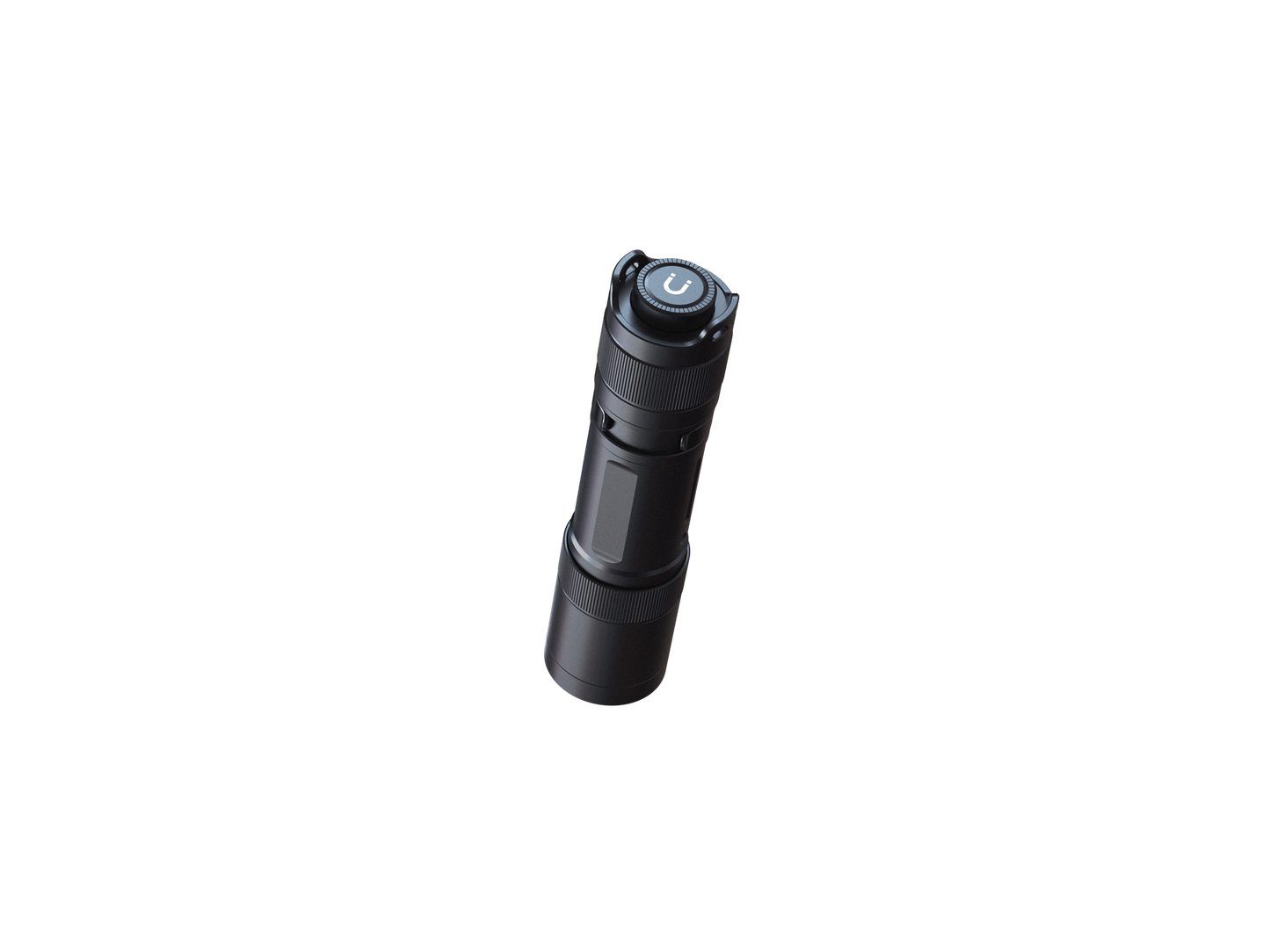 Fenix E12 V3 Pocket EDC AA Flashlight - Norfolk Wood Shop