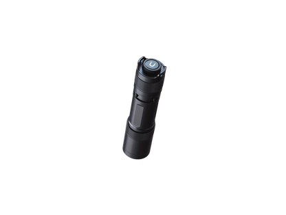 Fenix E12 V3 Pocket EDC AA Flashlight - Norfolk Wood Shop