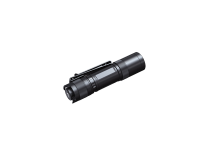 Fenix E12 V3 Pocket EDC AA Flashlight - Norfolk Wood Shop