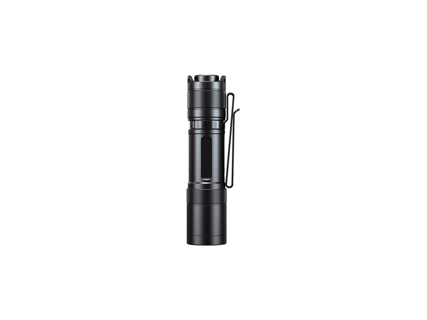 Fenix E12 V3 Pocket EDC AA Flashlight - Norfolk Wood Shop