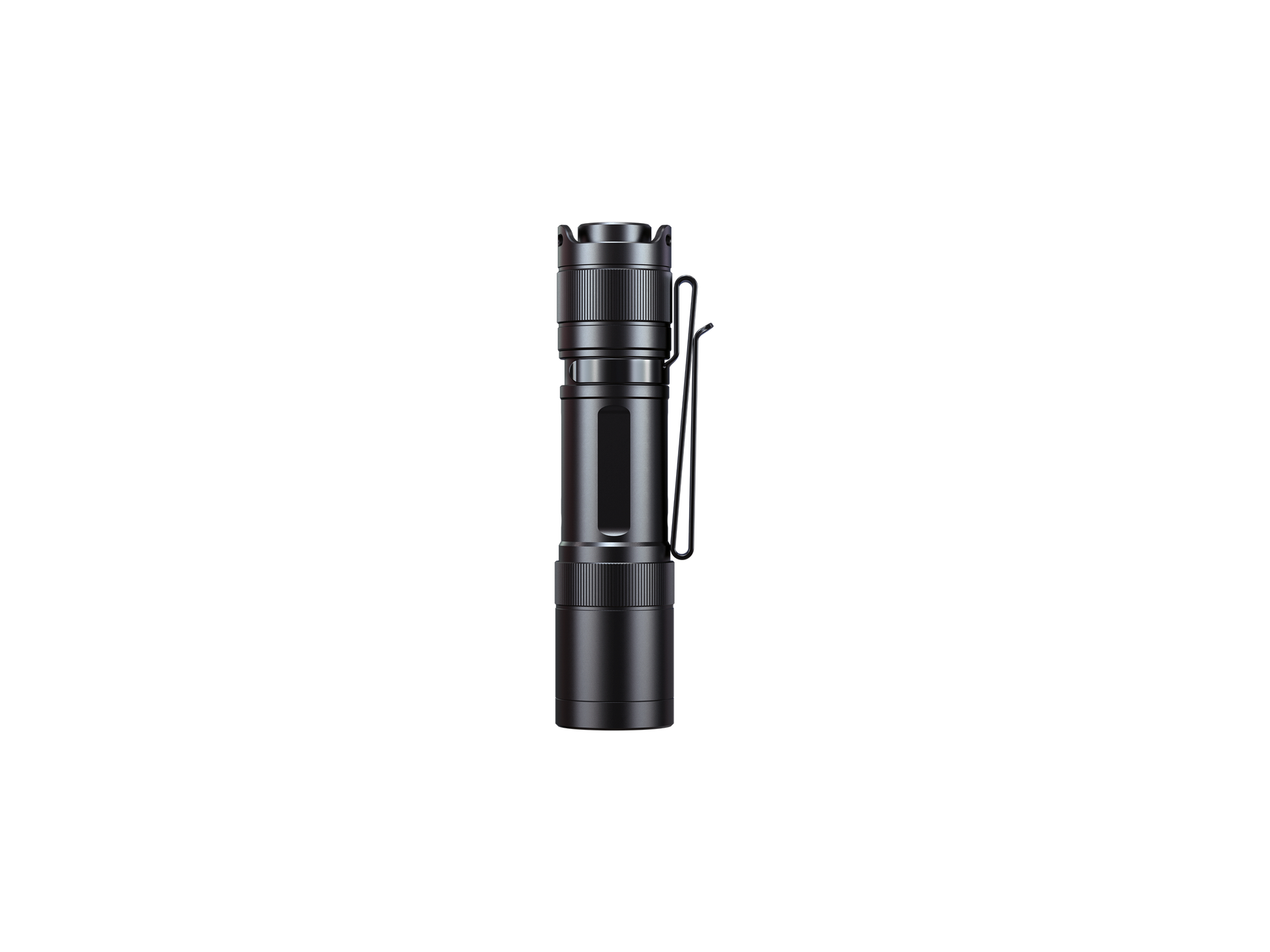 Fenix E12 V3 Pocket EDC AA Flashlight - Norfolk Wood Shop